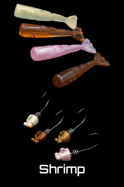 Shrimp