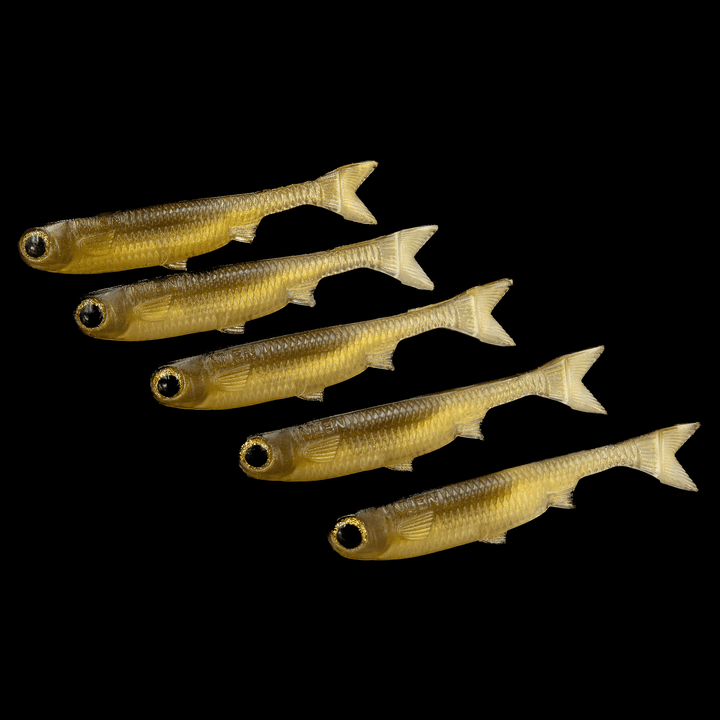 K-Tails