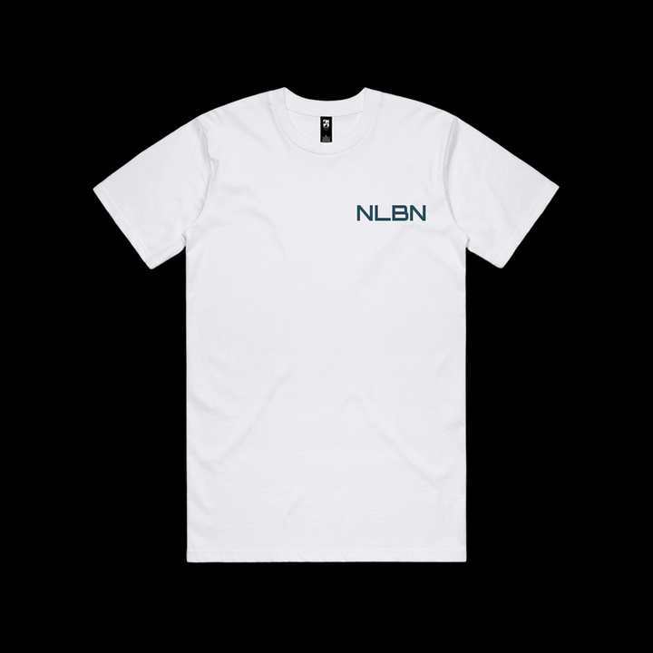 Cotton Short Sleeve - Pinner Redfish EST 2017