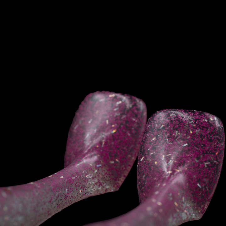LTD - 8" Baits