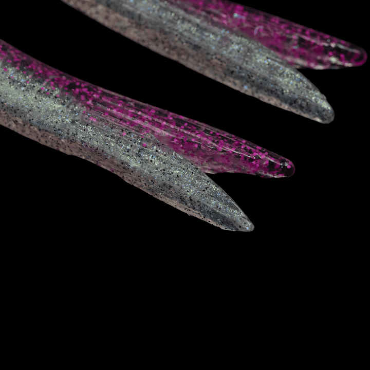 LTD - 8" Baits