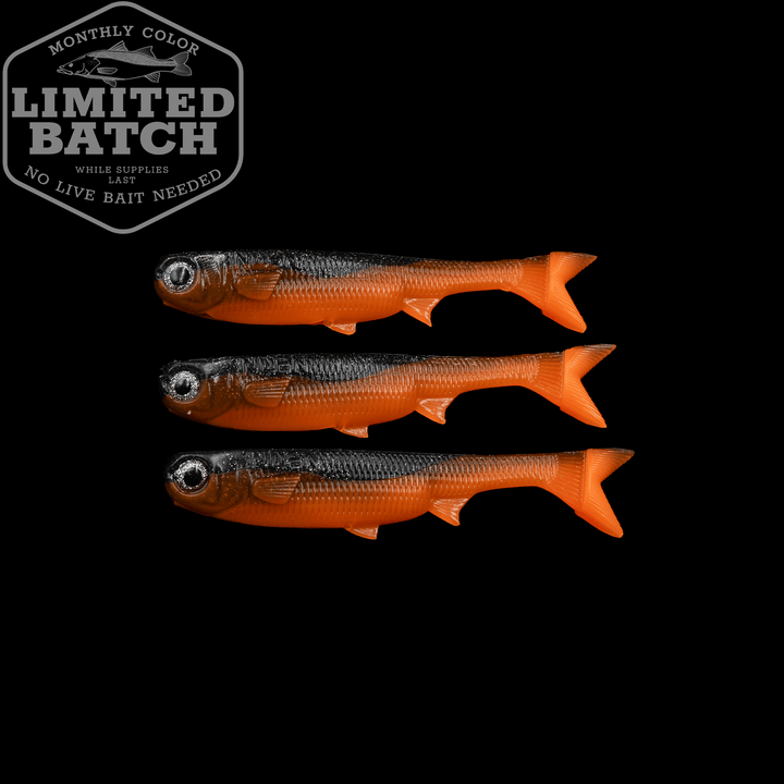 LTD - K-Tails
