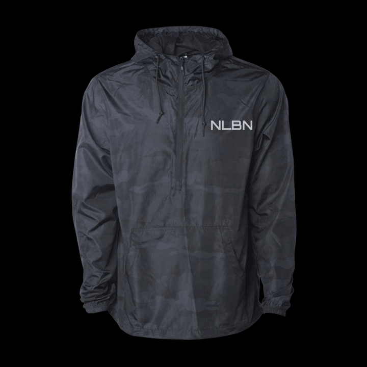 Windbreaker