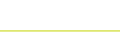 No Live Bait Needed