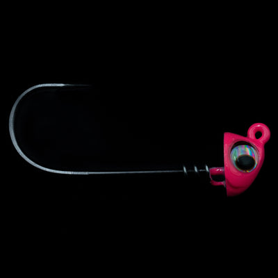 Hot Pink