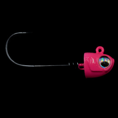 Hot Pink