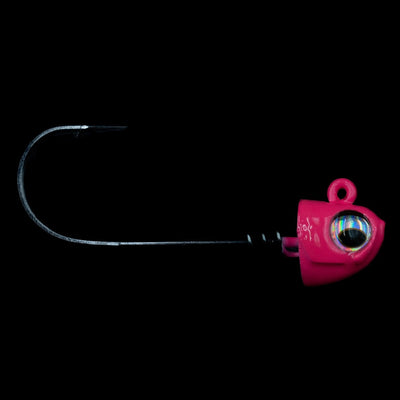 Hot Pink